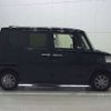 honda n-box 2016 CFJ1432277 image 8