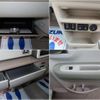 suzuki alto-lapin 2024 -SUZUKI 【札幌 582ｸ4748】--Alto Lapin HE33S--503962---SUZUKI 【札幌 582ｸ4748】--Alto Lapin HE33S--503962- image 21