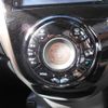 nissan note 2016 -NISSAN 【名変中 】--Note HE12--023063---NISSAN 【名変中 】--Note HE12--023063- image 27