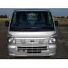 nissan clipper-truck 2020 -NISSAN--Clipper Truck EBD-DR16T--DR16T-532555---NISSAN--Clipper Truck EBD-DR16T--DR16T-532555- image 2