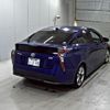 toyota prius 2017 -TOYOTA 【香川 300ら】--Prius ZVW50-8061206---TOYOTA 【香川 300ら】--Prius ZVW50-8061206- image 6