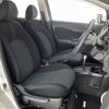 nissan note 2013 -NISSAN--Note DBA-E12--E12-043697---NISSAN--Note DBA-E12--E12-043697- image 24