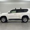 toyota land-cruiser-prado 2017 -TOYOTA--Land Cruiser Prado CBA-TRJ150W--TRJ150-0074114---TOYOTA--Land Cruiser Prado CBA-TRJ150W--TRJ150-0074114- image 6