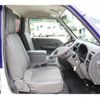 mazda bongo-truck 2015 GOO_NET_EXCHANGE_0708487A30240624W001 image 70