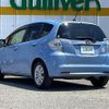 honda fit 2012 -HONDA--Fit DAA-GP1--GP1-1202216---HONDA--Fit DAA-GP1--GP1-1202216- image 15