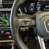 audi q3 2020 CFJ1578704 image 20
