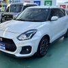 suzuki swift 2024 CFJ1755124 image 2