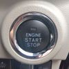 daihatsu cast 2019 -DAIHATSU--Cast DBA-LA250S--LA250S-0180386---DAIHATSU--Cast DBA-LA250S--LA250S-0180386- image 28