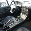 bmw z3 1997 -BMW--BMW Z3 E-CH19--WBACH71-050LA33412---BMW--BMW Z3 E-CH19--WBACH71-050LA33412- image 8