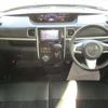 daihatsu tanto 2018 -DAIHATSU 【岐阜 582ﾔ7161】--Tanto LA600S-0694009---DAIHATSU 【岐阜 582ﾔ7161】--Tanto LA600S-0694009- image 7