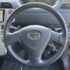 toyota ractis 2009 -TOYOTA--Ractis DBA-NCP100--NCP100-0147986---TOYOTA--Ractis DBA-NCP100--NCP100-0147986- image 5