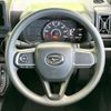 daihatsu taft 2022 quick_quick_5BA-LA910S_LA910S-0034670 image 10