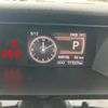 daihatsu thor 2020 CFJ1673503 image 17