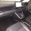 toyota noah 2023 -TOYOTA--Noah ZWR95W-0028284---TOYOTA--Noah ZWR95W-0028284- image 5