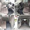 nissan nv100-clipper 2017 CFJ1793367 image 9