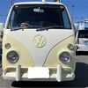 subaru sambar-van 1997 205042 image 5