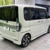daihatsu tanto 2019 -DAIHATSU--Tanto DBA-LA600S--LA600S-0792332---DAIHATSU--Tanto DBA-LA600S--LA600S-0792332- image 17