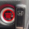 honda n-box 2019 quick_quick_JF3_JF3-2200640 image 10
