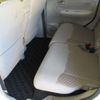 daihatsu move 2017 -DAIHATSU 【柏 580ﾂ1790】--Move DBA-LA150S--LA150S-0130747---DAIHATSU 【柏 580ﾂ1790】--Move DBA-LA150S--LA150S-0130747- image 10