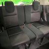 nissan serena 2019 -NISSAN--Serena DAA-GFC27--GFC27-167264---NISSAN--Serena DAA-GFC27--GFC27-167264- image 11