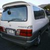 toyota grand-hiace 1999 -TOYOTA--Grand Hiace KCH10W--KCH10-0020636---TOYOTA--Grand Hiace KCH10W--KCH10-0020636- image 2