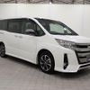 toyota noah 2021 quick_quick_3BA-ZRR80W_ZRR80-0674041 image 18