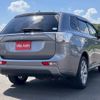 mitsubishi outlander-phev 2013 CFJ1563753 image 13