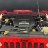 jeep wrangler 2017 quick_quick_ABA-JK36L_1C4HJWKG4HL707206 image 20