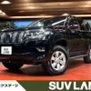 toyota land-cruiser-prado 2022 quick_quick_TRJ150W_TRJ150-0142185 image 1