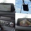 mazda cx-5 2017 CFJ1849037 image 9