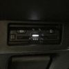nissan note 2021 CFJ1694548 image 24
