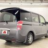honda stepwagon 2011 CFJ1749336 image 2