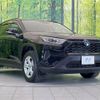 toyota rav4 2019 -TOYOTA--RAV4 6AA-AXAH52--AXAH52-4001944---TOYOTA--RAV4 6AA-AXAH52--AXAH52-4001944- image 17