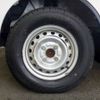 honda acty-van 2017 CFJ1804543 image 17