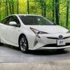 toyota prius 2017 -TOYOTA--Prius DAA-ZVW51--ZVW51-6048563---TOYOTA--Prius DAA-ZVW51--ZVW51-6048563- image 17