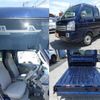 suzuki carry-truck 2021 quick_quick_3BD-DA16T_DA16T-659000 image 9