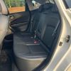 nissan aura 2022 CFJ1694549 image 22