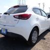mazda demio 2019 646828-N2025070274F-27 image 3