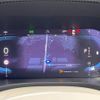 volvo xc60 2023 CFJ1816474 image 7