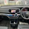 honda odyssey 2014 -HONDA 【名変中 】--Odyssey RC1--1027015---HONDA 【名変中 】--Odyssey RC1--1027015- image 4