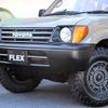 toyota land-cruiser-prado 1999 -TOYOTA--Land Cruiser Prado GF-RZJ95W--RZJ95-0029155---TOYOTA--Land Cruiser Prado GF-RZJ95W--RZJ95-0029155- image 20