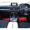 mazda cx-8 2018 quick_quick_KG2P_KG2P-116721 image 3
