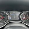jeep compass 2020 CFJ1859086 image 21