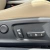 lexus is 2018 -LEXUS--Lexus IS DAA-AVE30--AVE30-5069214---LEXUS--Lexus IS DAA-AVE30--AVE30-5069214- image 11
