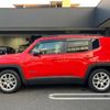 jeep renegade 2021 quick_quick_BV13PM_1C4NJCD15MPM64891 image 5