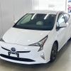 toyota prius 2018 -TOYOTA--Prius ZVW50-6146711---TOYOTA--Prius ZVW50-6146711- image 1