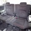 toyota vellfire 2009 -TOYOTA--Vellfire DBA-ANH20W--ANH20-8074463---TOYOTA--Vellfire DBA-ANH20W--ANH20-8074463- image 21