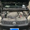 toyota corolla-rumion 2010 -TOYOTA--Corolla Rumion DBA-NZE151N--NZE151-1095992---TOYOTA--Corolla Rumion DBA-NZE151N--NZE151-1095992- image 7