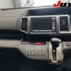 honda stepwagon 2011 CFJ1637136 image 8