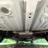 toyota voxy 2014 CFJ1602064 image 19